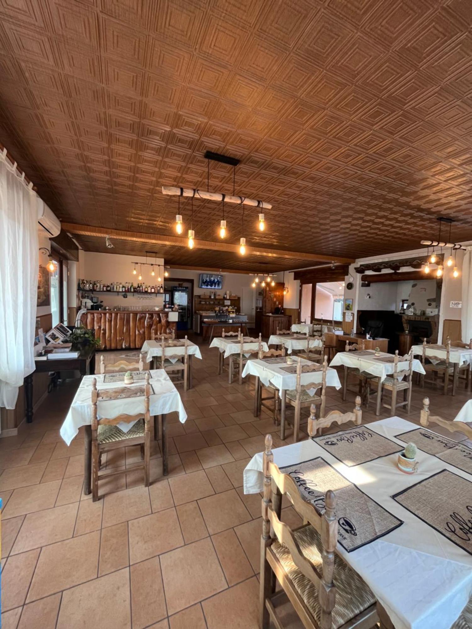 B&B Garzola Ossuccio Екстериор снимка
