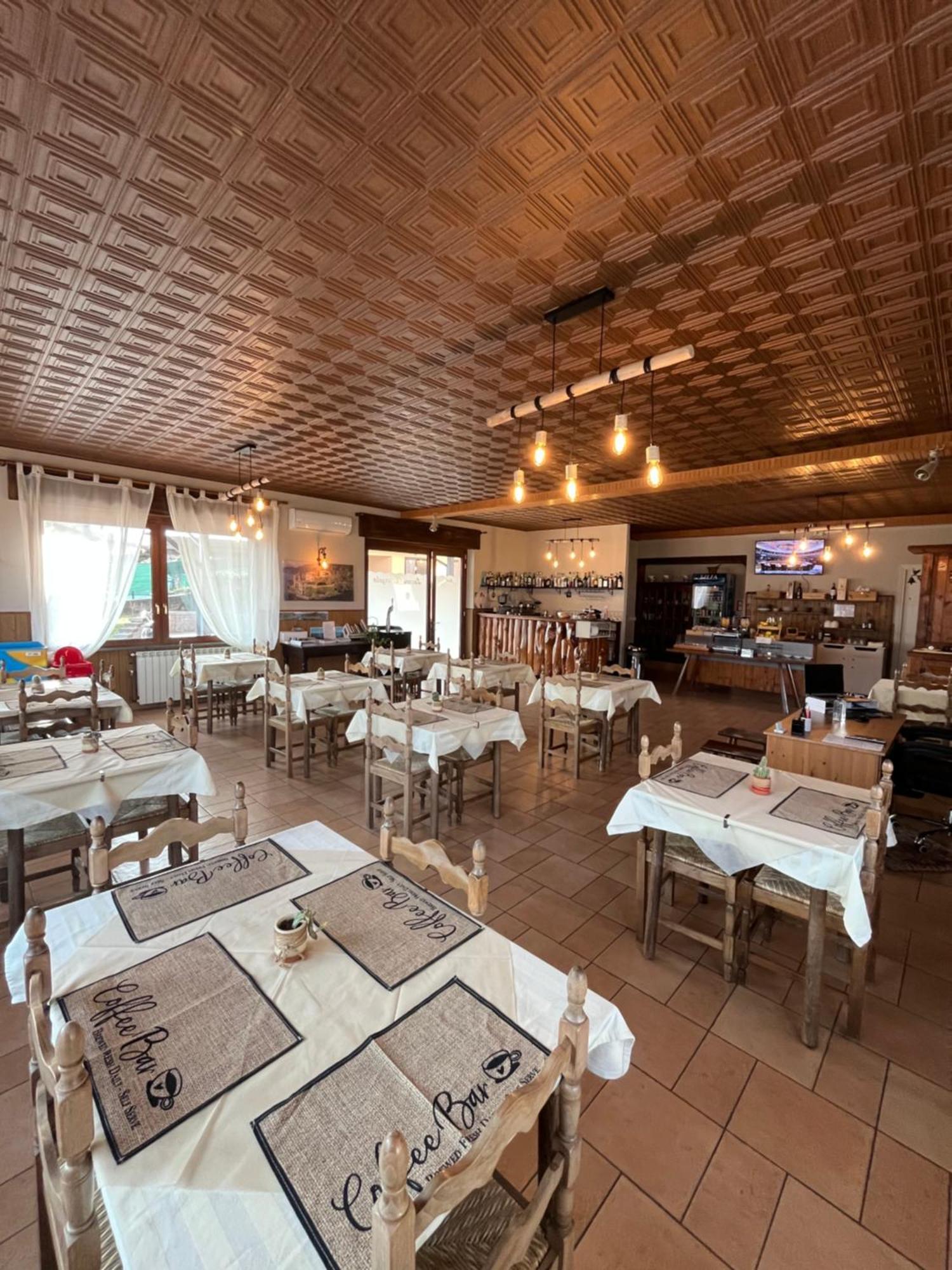 B&B Garzola Ossuccio Екстериор снимка
